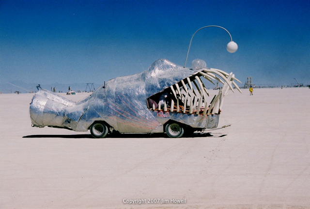 FishMobile