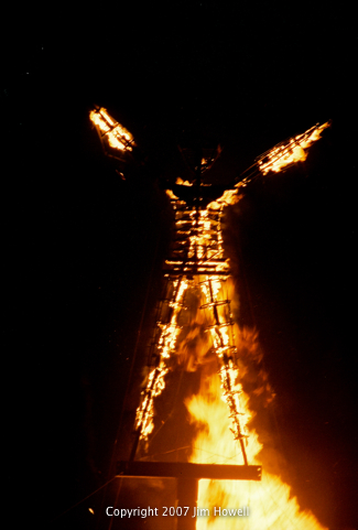 ManOnFireOne