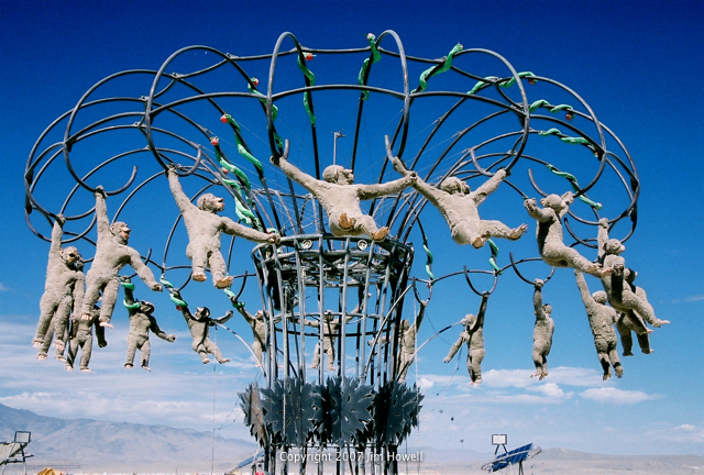 Monkeys1