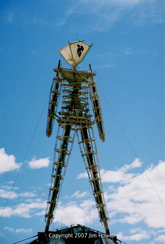 Stick Man1