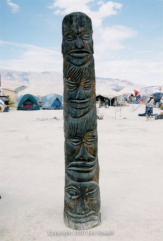 totem1