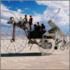 Big Wheel