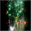 Fireworks 1