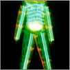 Green Man
