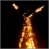 ManOnFireOne