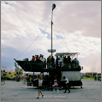 Ship