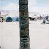 totem1