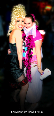 couple