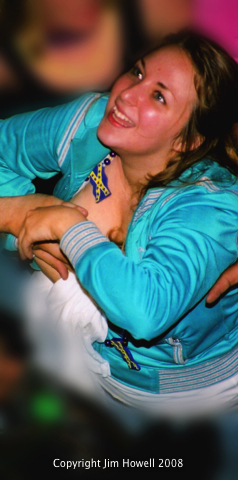 girl2