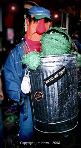 trashCan
