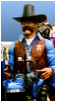 cowboy