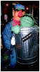 trashCan