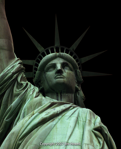 Liberty