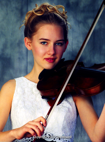 Violin3