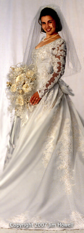 bride2