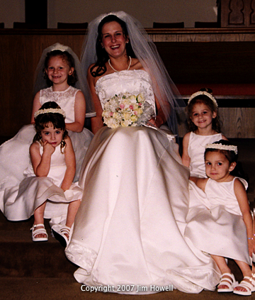 bride6