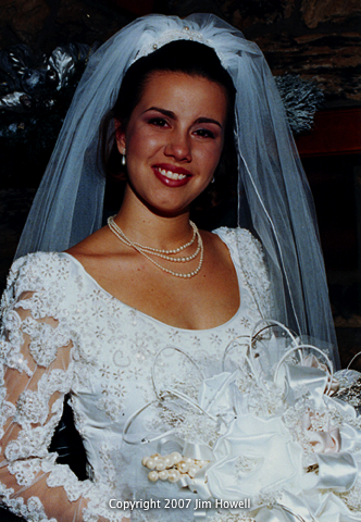 bride7