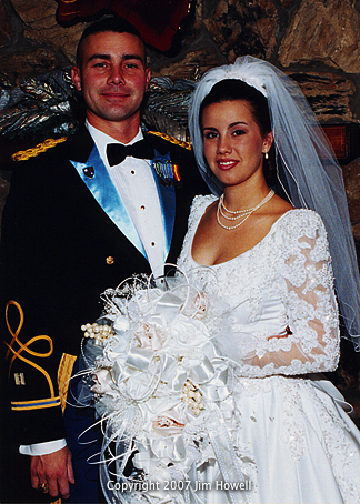 bride8