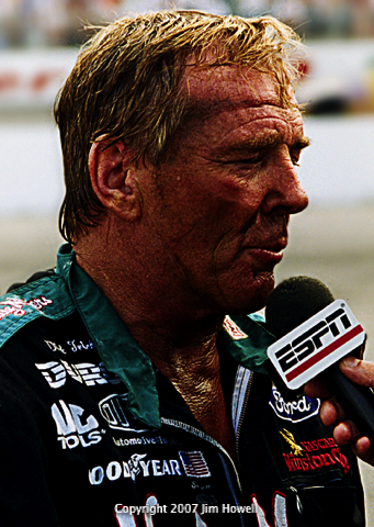 dick_trickle