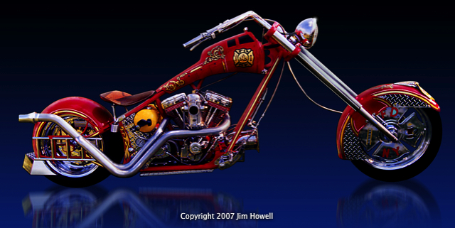 motorcycle3