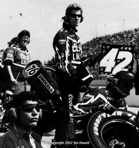 racers1