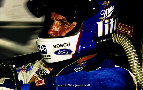 rusty_wallace