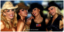 CowGirls2