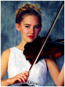 Violin3
