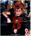 ViolinGirl