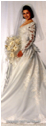 bride2