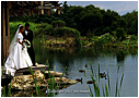 bride3