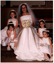 bride6
