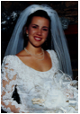 bride7