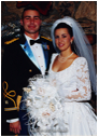 bride8