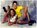 bro_sis