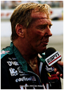 dick_trickle