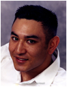 hispanic