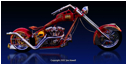 motorcycle3