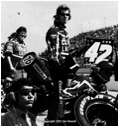 racers1