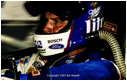 rusty_wallace