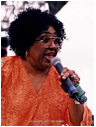 singer